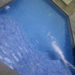 IMG-20161125-WA0003