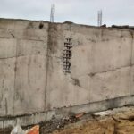 IMG-20170531-WA0024