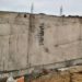 IMG-20170531-WA0024