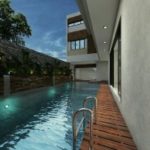 Ph ~ 0812 8457 2392 Kontraktor dengan pengalaman TUKANG Ahli dan MAHIR mampu Menangani Jasa Pembuatan,Renovasi dan Perawatan Kolam Renang di area JAKARTA TIMUR