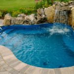 Harga pembuatan kolam renang