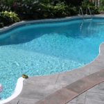 Jasa Pembuatan Kolam Renang