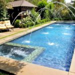 Ph ~ 0812 8457 2392 Kontraktor dengan pengalaman TUKANG Ahli dan MAHIR mampu Menangani Jasa Pembuatan,Renovasi dan Perawatan Kolam Renang di area TEGAL