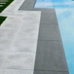 Kontraktor kolam renang bekasi barat bintara,jakasampurna,kotabaru,kranji
