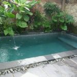 Ph ~ 0812 8457 2392 Kontraktor dengan pengalaman TUKANG Ahli dan MAHIR mampu Menangani Jasa Pembuatan,Renovasi dan Perawatan Kolam Renang di area DEPOK