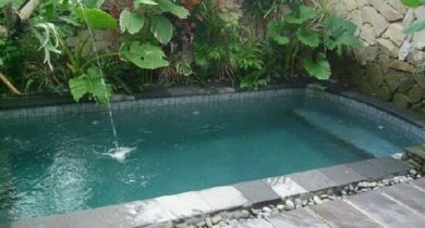 Ph ~ 0812 8457 2392 Kontraktor dengan pengalaman TUKANG Ahli dan MAHIR mampu Menangani Jasa Pembuatan,Renovasi dan Perawatan Kolam Renang di area DEPOK