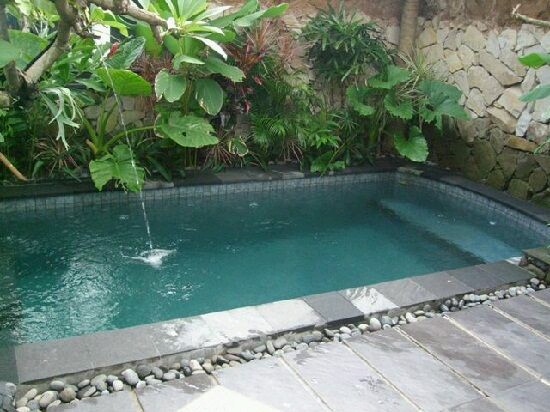 Kontraktor kolam renang bogor selatan batutulis,cikaret,cipaku,cibinong,empang,pakuan,muarasari,rancamaya