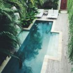 Kontraktor kolam renang bogor tengah,babakan,cibogor,ciwaringin,gudang,kebonkelapa,prabaton,paledang,panarangan,sempur,tegallega