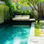 Ph ~ 0812 8457 2392 Kontraktor dengan pengalaman TUKANG Ahli dan MAHIR mampu Menangani Jasa Pembuatan,Renovasi dan Perawatan Kolam Renang di area BOGOR KOTA