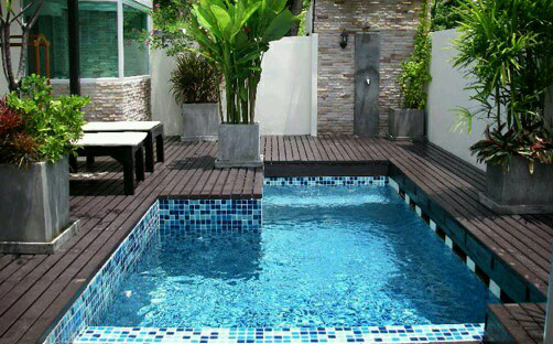 Kontraktor kolam renang jakarta barat cengkareng,grogol,kalideres,kebonjeruk,tambora