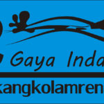 Kontraktor kolam renang jakarta,bogor,bekasi,tangerang,cikarang,depok,serang,cikampek,batam,medan,padang,pekanbaru,palembang,solo,jogja,surabaya,bali,semarang,tegal,brebes,lombok,rio,bandung,puncak,sentul,bsd,karawaci
