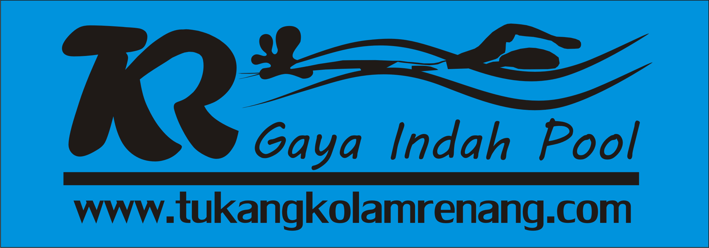 Kontraktor kolam renang jakarta,bogor,bekasi,tangerang,cikarang,depok,serang,cikampek,batam,medan,padang,pekanbaru,palembang,solo,jogja,surabaya,bali,semarang,tegal,brebes,lombok,rio,bandung,puncak,sentul,bsd,karawaci