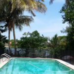 Gaya Indah Pool hadir untuk anda dalam PERAWATAN Kolam Renang di JAWA BARAT