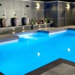 cropped-bikin-kolam-reang-murah.jpg