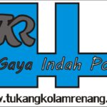 gaya indah pool