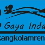 logo tkr