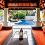 Ph ~ 0812 8457 2392 Kontraktor dengan pengalaman TUKANG Ahli dan MAHIR mampu Menangani Jasa Pembuatan,Renovasi dan Perawatan Kolam Renang area CIMAHI BANDUNG