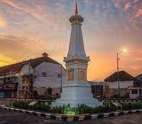 Kontrakor Kolam Renang JOGJA
