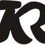 cropped-logo.jpg