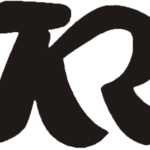 cropped-logo-2.png