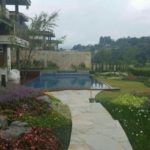 Ph ~ 0812 8457 2392 Kontraktor dengan pengalaman TUKANG Ahli dan MAHIR mampu Menangani Jasa Pembuatan,Renovasi dan Perawatan Kolam Renang di area JAWA TIMUR