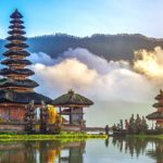 Kontraktor Kolam Renang BALI