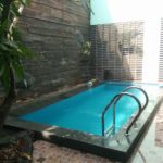 Ph ~ 0812 8457 2392 Kontraktor dengan pengalaman TUKANG Ahli dan MAHIR mampu Menangani Jasa Pembuatan,Renovasi dan Perawatan Kolam Renang di area LAMPUNG