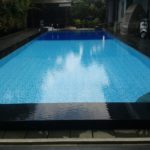 Kontraktor Kolam Renang Bali