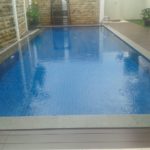 Kontraktor Kolam Renang Jakarta Timur