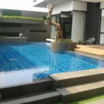 Kontraktor Kolam Renang Jakarta Utara