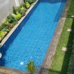 Kontraktor Kolam Renang Jawa Tengah