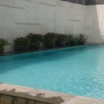 Kontraktor Kolam Renang Jawa Timur