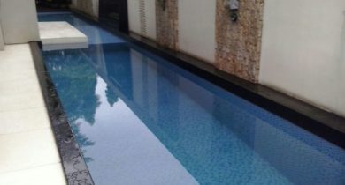Ph ~ 0812 8457 2392 Kontraktor dengan pengalaman TUKANG Ahli dan MAHIR mampu Menangani Jasa Pembuatan,Renovasi dan Perawatan Kolam Renang di area KALIMANTAN