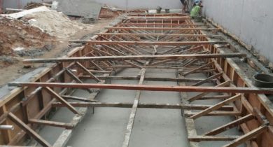 Susah Cari Jasa Kontraktor PEMBUATAN Kolam Renang di JAKARTA? Inilah ahlinya tukang kolam renang yang handal dan dapat dipercaya kualitasnya di JAKARTA
