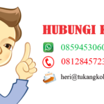 Hubungi-Kami