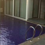 Ph ~ 0812 8457 2392 Kontraktor dengan pengalaman TUKANG Ahli dan MAHIR mampu Menangani Jasa Pembuatan,Renovasi dan Perawatan Kolam Renang di area JEPARA