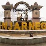 Banjarnegara