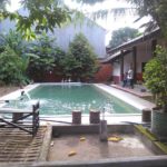 Ph ~ 0812 8457 2392 Kontraktor dengan pengalaman TUKANG Ahli dan MAHIR mampu Menangani Jasa Pembuatan,Renovasi dan Perawatan Kolam Renang di area MEDAN