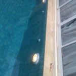 IMG-20170308-WA0021