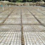 Ph ~ 0812 8457 2392 Kontraktor dengan pengalaman TUKANG Ahli dan MAHIR mampu Menangani Jasa Pembuatan,Renovasi dan Perawatan Kolam Renang di area PAPUA