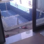 Ph ~ 0812 8457 2392 Kontraktor dengan pengalaman TUKANG Ahli dan MAHIR mampu Menangani Jasa Pembuatan,Renovasi dan Perawatan Kolam Renang di area SIJUNJUNG