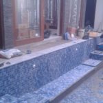 Ph ~ 0812 8457 2392 Kontraktor dengan pengalaman TUKANG Ahli dan MAHIR mampu Menangani Jasa Pembuatan,Renovasi dan Perawatan Kolam Renang area PADANG PARIAMAN