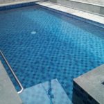 Ph ~ 0812 8457 2392 Kontraktor dengan pengalaman TUKANG Ahli dan MAHIR mampu Menangani Jasa Pembuatan,Renovasi dan Perawatan Kolam Renang di area JAKARTA PUSAT