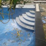 Ph ~ 0812 8457 2392 Kontraktor dengan pengalaman TUKANG Ahli dan MAHIR mampu Menangani Jasa Pembuatan,Renovasi dan Perawatan Kolam Renang di area BANJARNEGARA