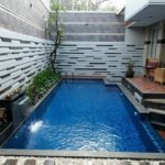 Ph ~ 0812 8457 2392 Kontraktor dengan pengalaman TUKANG Ahli dan MAHIR mampu Menangani Jasa Pembuatan,Renovasi dan Perawatan Kolam Renang di area KEBUMEN
