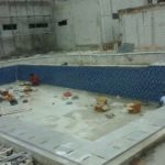Ph ~ 0812 8457 2392 Kontraktor Kolam Renang SULAWESI SELATAN