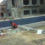 Ph ~ 0812 8457 2392 Kontraktor dengan pengalaman TUKANG Ahli dan MAHIR mampu Menangani Jasa Pembuatan,Renovasi dan Perawatan Kolam Renang di area PONOROGO