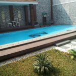 Ph ~ 0812 8457 2392 Kontraktor dengan pengalaman TUKANG Ahli dan MAHIR mampu Menangani Jasa Pembuatan,Renovasi dan Perawatan Kolam Renang di area di KALTIM