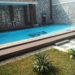 Ph ~ 0812 8457 2392 Kontraktor dengan pengalaman TUKANG Ahli dan MAHIR mampu Menangani Jasa Pembuatan,Renovasi dan Perawatan Kolam Renang di area di KALTIM