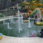 Ph ~ 0812 8457 2392 Kontraktor dengan pengalaman TUKANG Ahli dan MAHIR mampu Menangani Jasa Pembuatan,Renovasi dan Perawatan Kolam Renang di area SUMEDANG